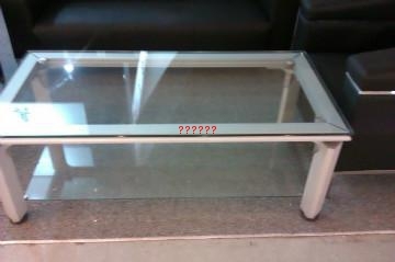 practical tea table&coffee table office furniture office table