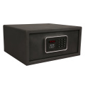 Hotel Safe Caja fuerte inteligente Hotel Safe