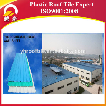 fiber cement roof tile