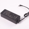 30 V 3A 4A Netzteil AC DC -Adapter