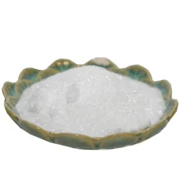 CAS 144-62-7 Ethanedioic Acid Oxalic acid