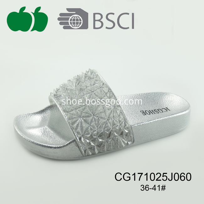 hot sale high quality slippers