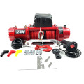 IP67 Waterproof 12000lbs Electric Winch