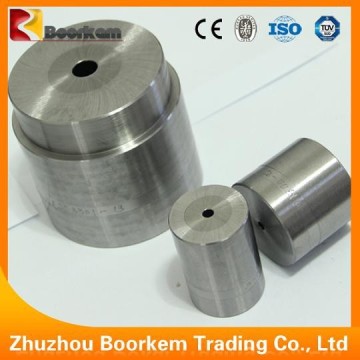 Tungsten Carbide steel cold heading mould