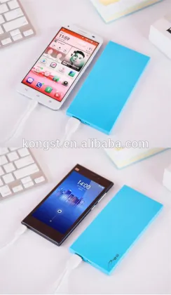 Funny Power Bank,Wholesale Power Bank Charger,Round Power Bank