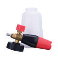 Pressure Wash Soap Sprayer Pressure Foam Gun