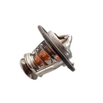 JUD KOREA AUTO PARTS THERMOSTAT ASSY for Hyundai Kia IX35 IX45 Elantra IX25 Sonata Tucson 2550030130