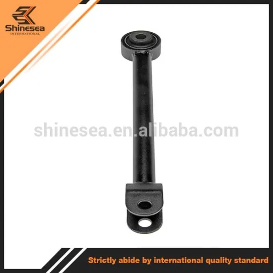 For Chrysler Sebring Dodge Avenger Journey Auto Spare Rear Upper L&R Suspension Brazo de Control Control Arm 5085419AB 5085419A