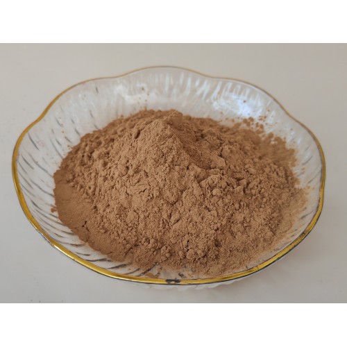 Extracto de hongo reishi