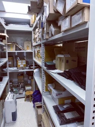 German EPCOS Aluminum Electrolytic Capacitors 6800uf 400V 3300uf 450V 4700uf 2200uf - Brand New