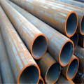 L80 Seamless Drilling Steel Tube