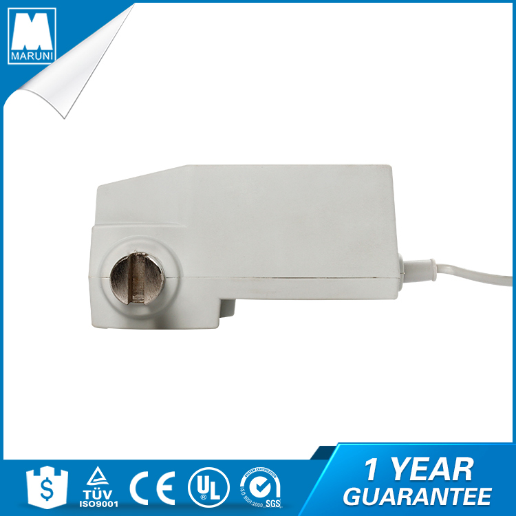 24V 8000N Electric Lift Chair Motor