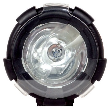 High intensity 4'' 35w 12v 24v HID XENON driving lamp