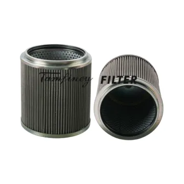 Komatsu Hydraulic Tank Strainer Filter 22b-60-11160, 20y-60-31140 