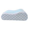 /msite/products/detail/productid/64057481/id/1516520.html