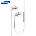 Most popular SAMSUNG Original Earphone EHS64 With Microphone