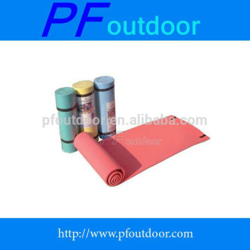 Eva outdoor camping mat