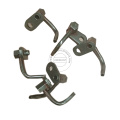 /msite/products/detail/productid/63034063/id/1512565.html