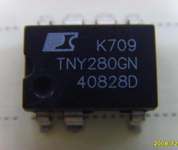 IC (TNY280GN)