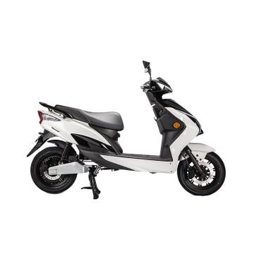 Affordable Factory Direct Lvneng EEC Eec-L2e Certified Electric Scooter with 150km Range and 2000W Motor