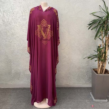 abaya dubai fashion muslim sets abayas for women american clothing caftan clothes