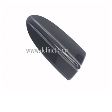 Multifunctional Shark Fin Antenna GPS&AM/FM&WIFI Antenna