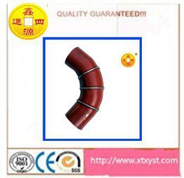 high quality low price Silicone tube
