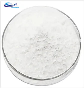 Natural High Purity Water chestnut Powder