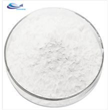 Low Price Pure Extract Naringin Powder