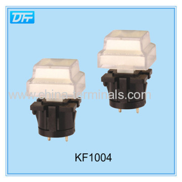 Dip Switch - China Dip Switches, Switch In Other Switches Whtie Color 