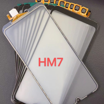 Touch Screen Replacement for vivo, Xiaomi, OPPO, and HM7 Mobile Phones