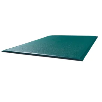Hot Sales Industrial Rubber Anti-Fatigue Mats for Factory Workshops