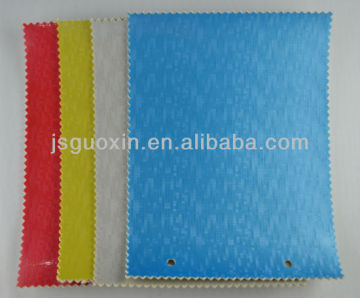 Pvc ball leather,mirror surface
