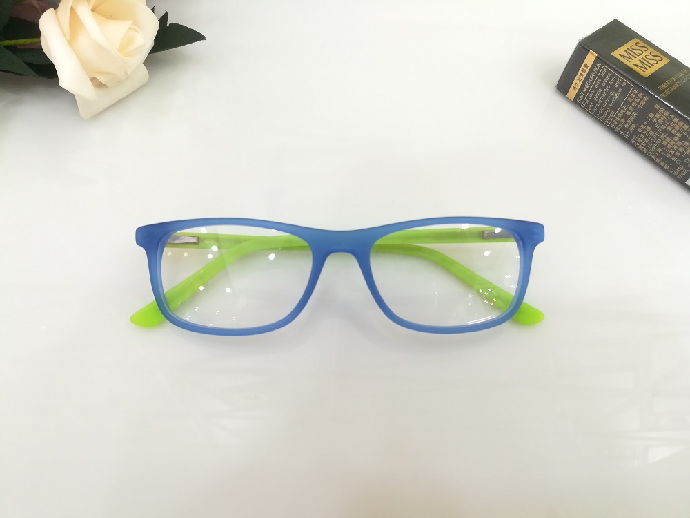 Best Children S Eyeglasses