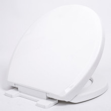 Intelligent Lastic Toilet Seat Cover Electronic Bidet