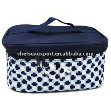 microfiber ice bag