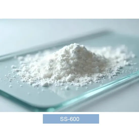 Electrophoretic Coatings Using Silica Matting Agent