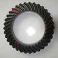 Shantui Grader SG21-3 Principal Drive Gear 224-18-01300