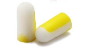 Automatic ear plug pu foaming machine