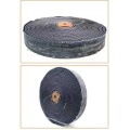 jeans abrasive wheel tool