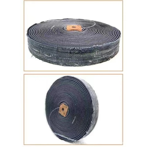 jeans abrasive wheel tool