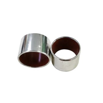 Hight Performance 707-52-15740 La bague convient aux pièces HM300-2