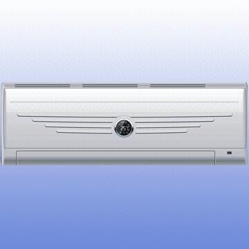 Split Air Conditioner