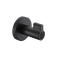 OEM ODM Bathroom Accessories - Towel Rack