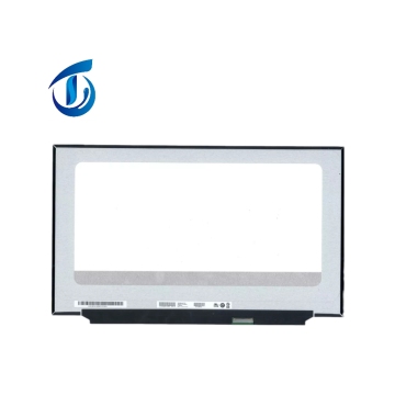17.3inch 40Pin B173HAN04.0 Matt FHD LCD Display