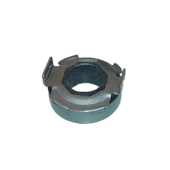 Auto Clutch Release Bearing QR512-1602101 for Chery QQ A1, QQ6, A13