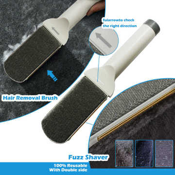 Efficient Clean Hair Remover Rollers: Gentle Deshedding for Your Dog with Pet Hair Rollers