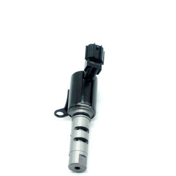 Auto Parts: Finding the Right VVT Solenoid for Hyundai and Kia Models
