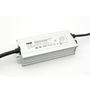 Controladores de LED 75W Dimmable Lighting Driver