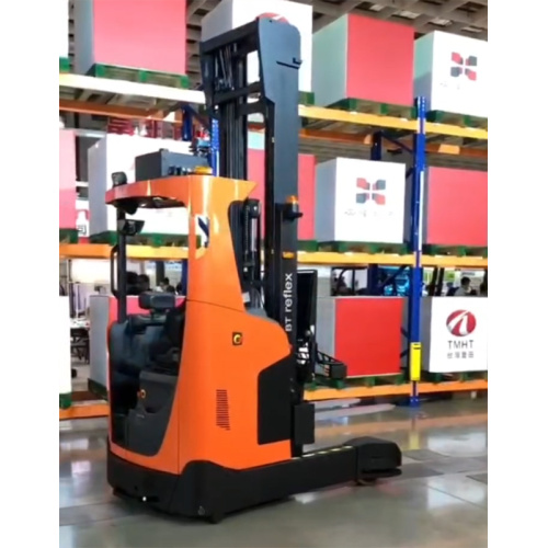 Toyota автоматизированное управляемое транспортное средство